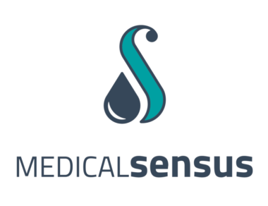Medical Sensus