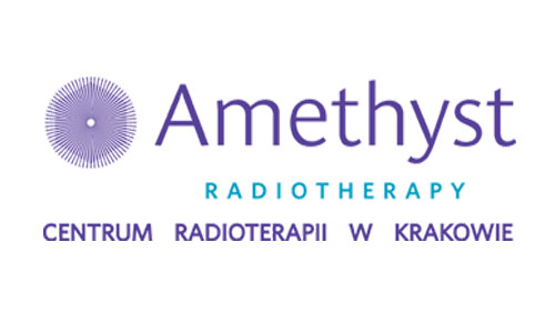 Centrum Radioterapii Amethyst