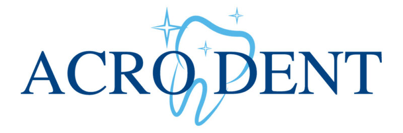ACRODENT – klinika stomatologiczna